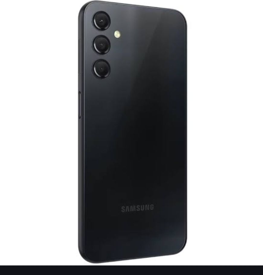 Samsung A24 128 pamyat