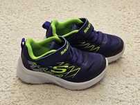 Skechers marimea 22