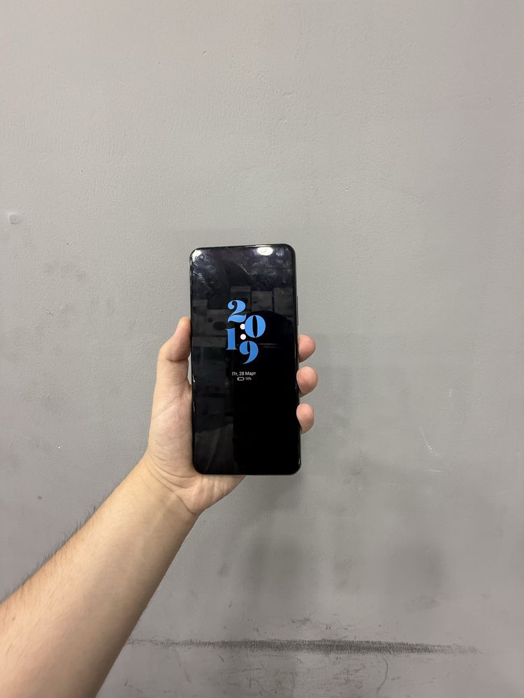 Mi 11lite    arzon