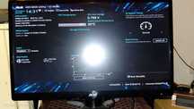 Placa de baza Asus + procesor I5 10500T + 8gb ddr4 + cooler