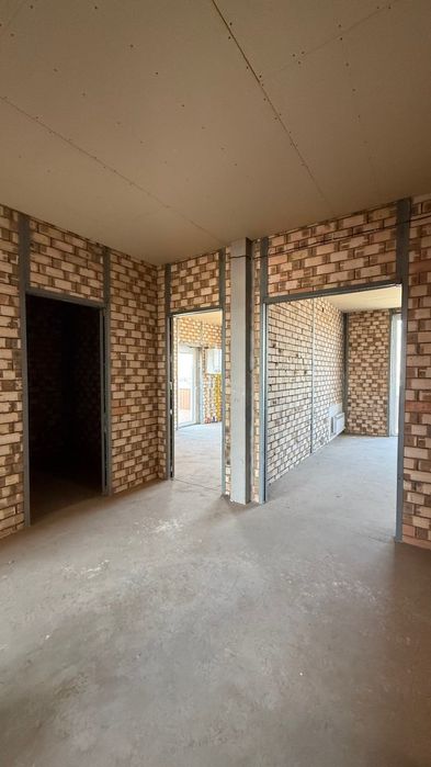 Продается квартира, ЖК NRG HAYOT, Юнусабадский, ор. плов центре