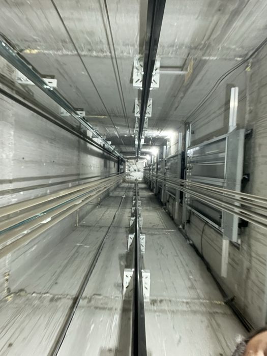 Лифт монтаж продаж  техническое обслуживание