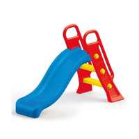 Детска пързалка DOLU  - малка "Junior Slide"