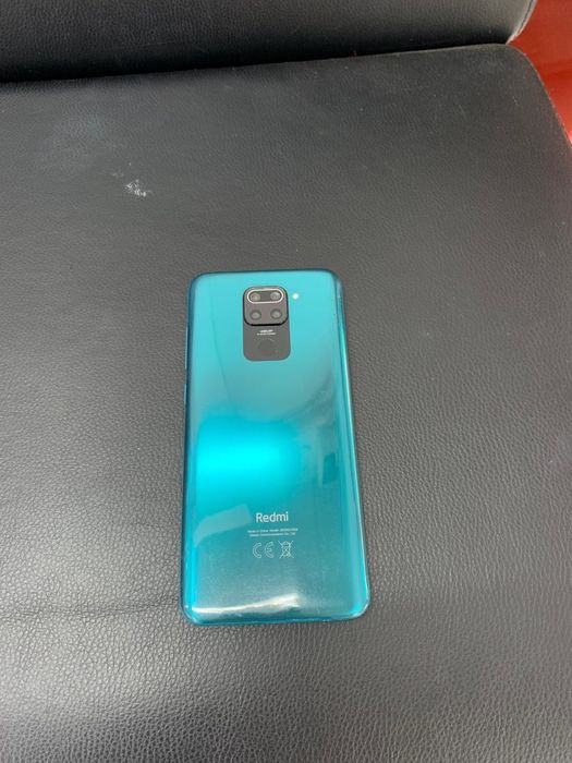 Продается Редми нот 9
