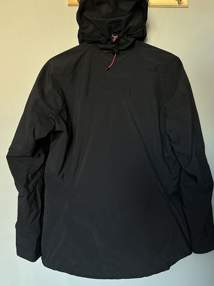 Дамско яке - Haglöfs Vandra Jacket Gore-tex
