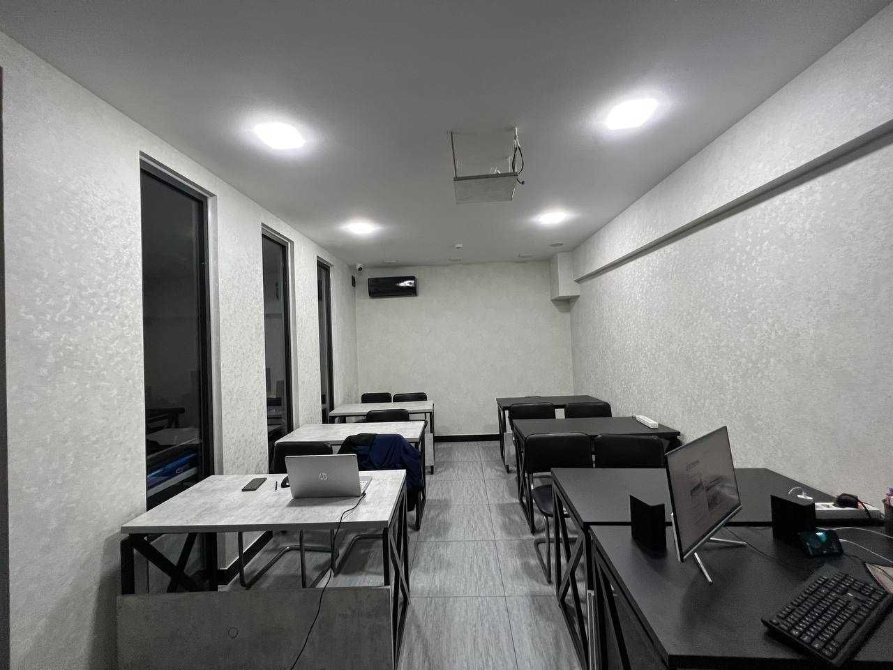 Ofis ijaraga beriladi / сдаётся офис в аренду