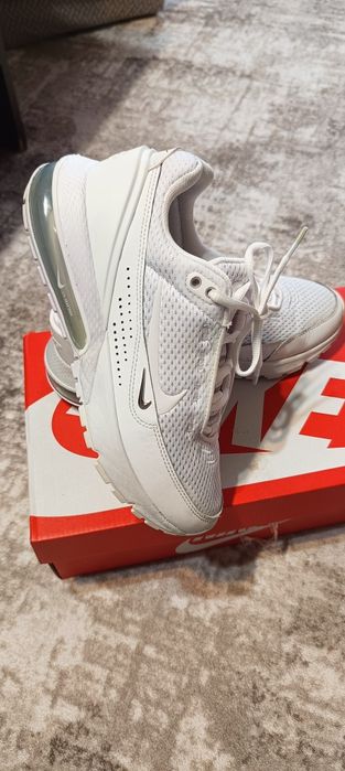 Nike air max pulse