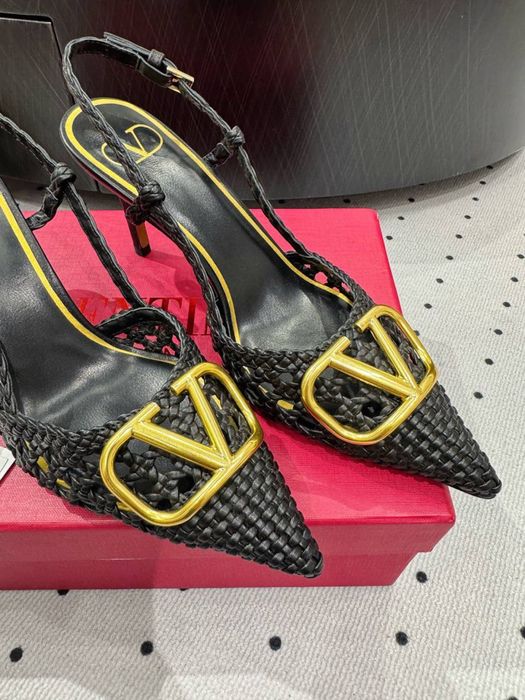 Pantofi Valentino Garavani