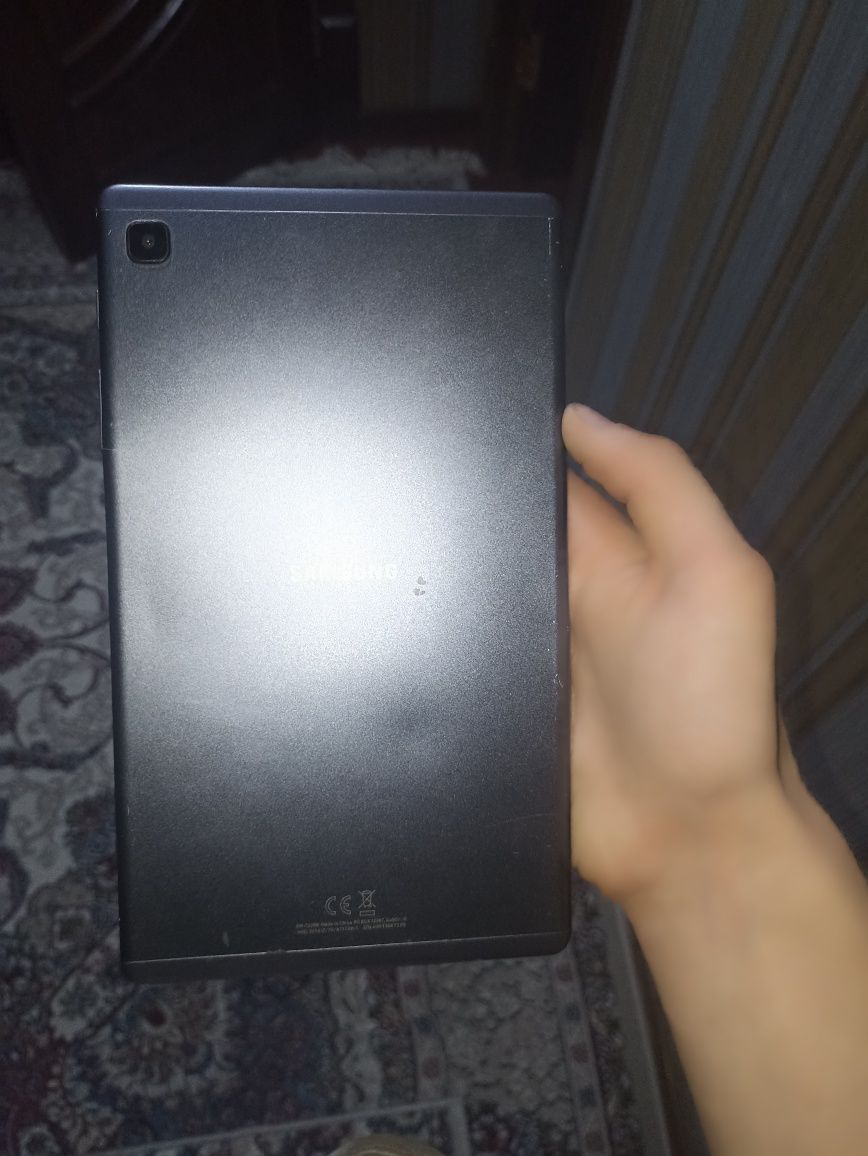 Samsung tab 7 lite