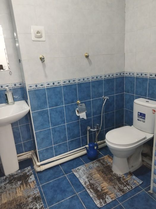 Госпитальный Баковский дом 4/4/9 Рядом Шох мед  Центр