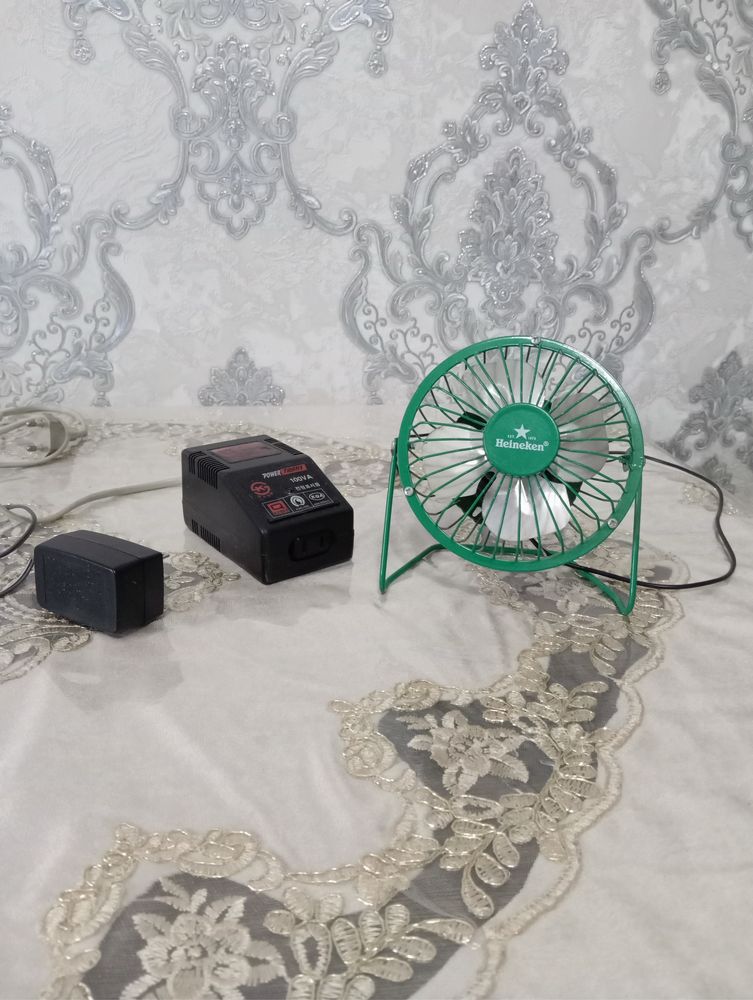 Panasonic uy telefoni