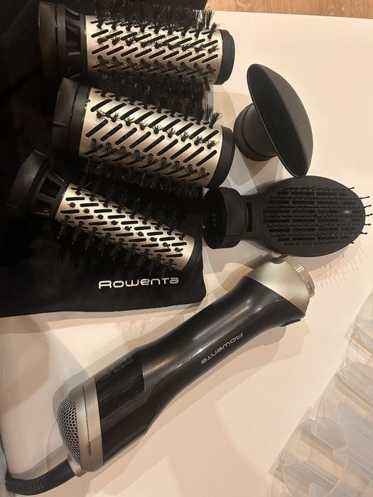 Маша ROWENTA UB9540F0 ДИАМЕТЪР MM 30.00 мм