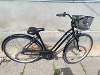 Bicicleta Elops (aproape nouă)