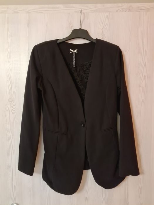 Сака - различни модели, ежедневни и официални