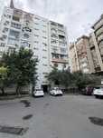 Ойбек Шох мед центр 152 кв 3в5/3/9