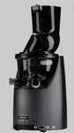 Професионална сокоизтистквачка (slow juicer),чисто нова неразопакована