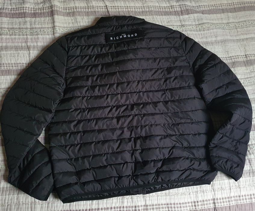 Geaca Richmond  de barbat