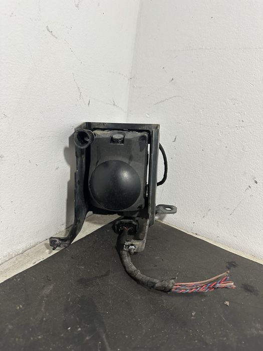 Senzor radar distronic BMW Seria 5 E60 E65 2002-2010 | 6768706