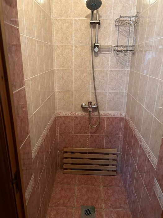 Продаётся дом в РАКАТБАШИ ЖУМАНЖИ цент Ташкент дорогой район