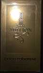 Paco Rabbane,Giorgio Armani, Van Gils, Givechy, Boss