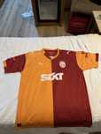 Tricou galatasaray