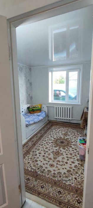 продается дом Тобыл ул.Волынова