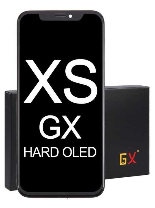 Дисплей за Iphone Xs GX Oled