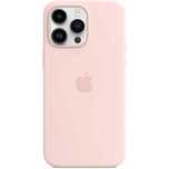 Husa iPhone 16 Roz
