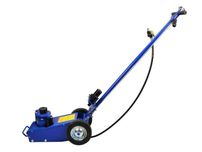 Cric hidro-pneumatic 22t