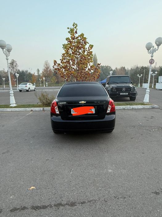 Jentra sotiladi. 2022 yil