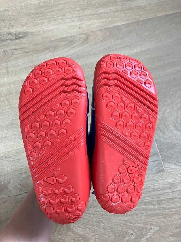 Bobux Splash Waterproof Barefoot Boots водоустойчиви детски ботуши 25
