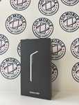 Samsung Galaxy S25 Plus - 256GB - Silver Shadow - Nou % Garantie