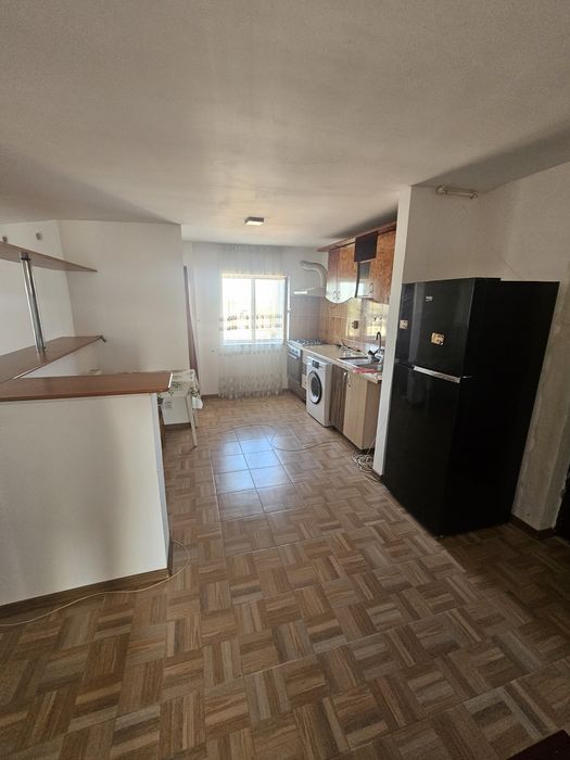 Apartament de închiriat în Giurgiu