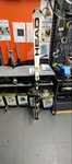 Head 177 cm - produs resigilat - (SecondHand) Decathlon