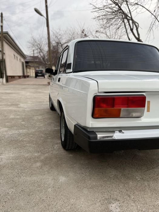 2107 sotilad arendagayam berilad