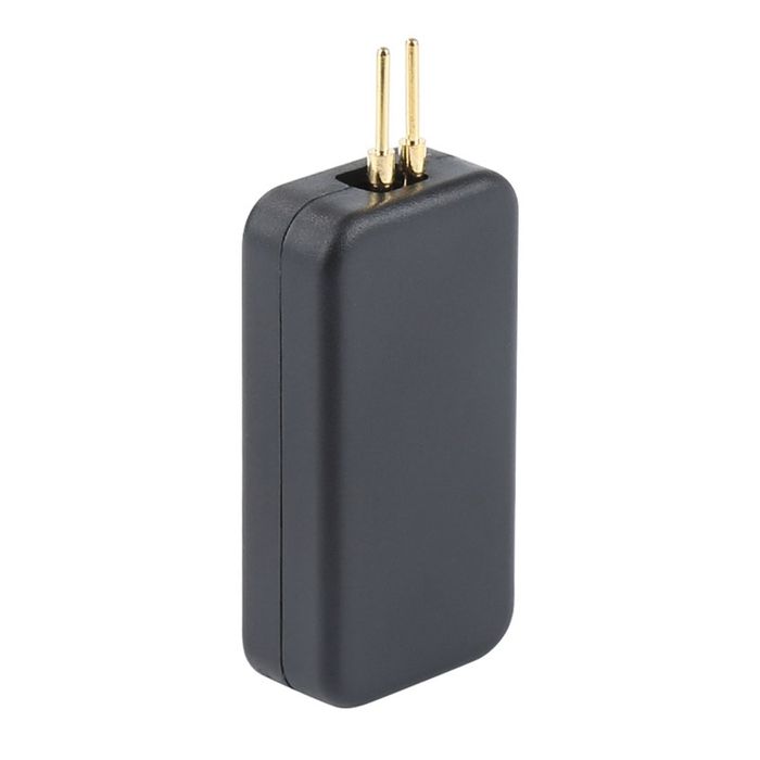 Anulator airbag volan / centura