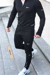 Trening barbati Nike Air slim fit