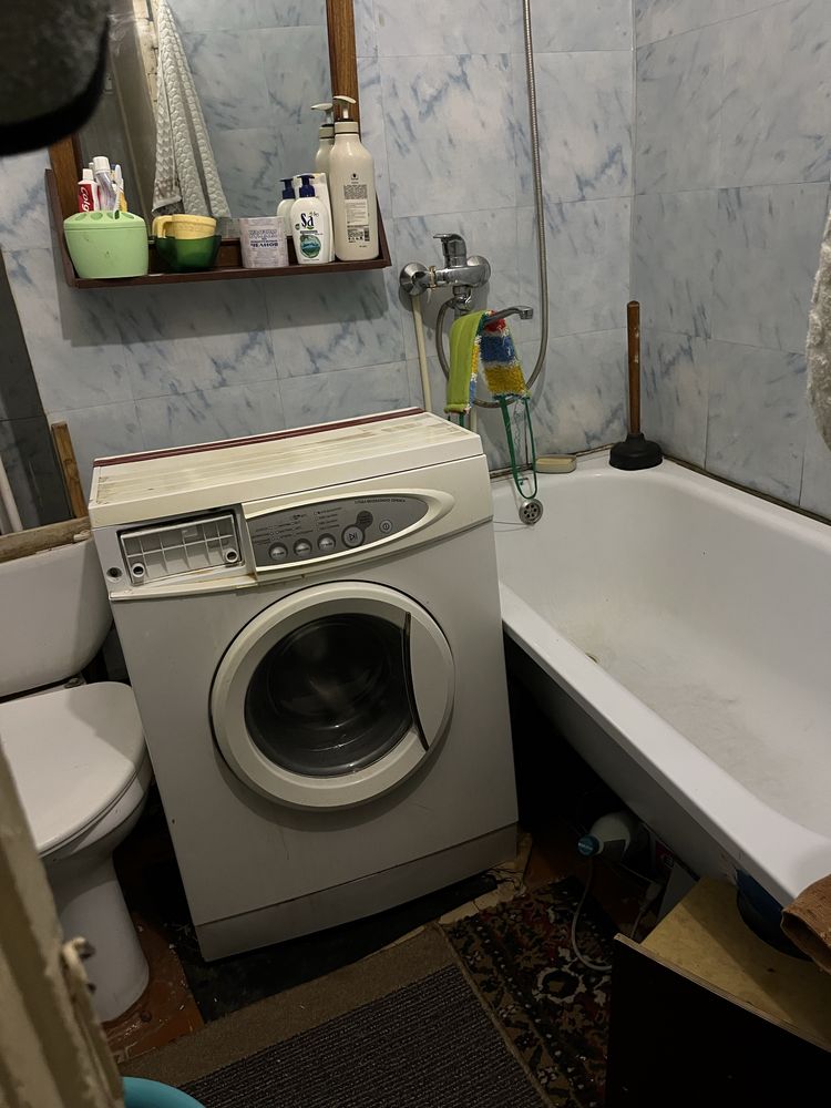 Продам 1комн.кв