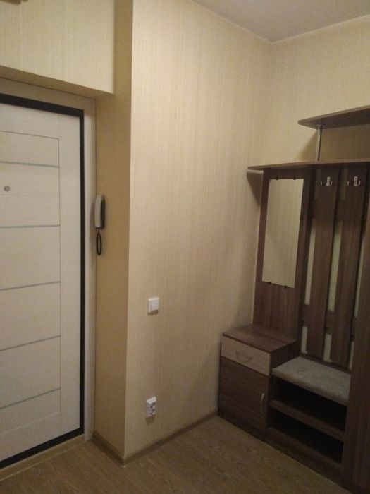 Сдается в аренду.