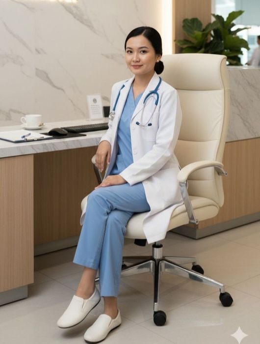 Медсестра на дом.Капельницы уколы для детей и взрослых.