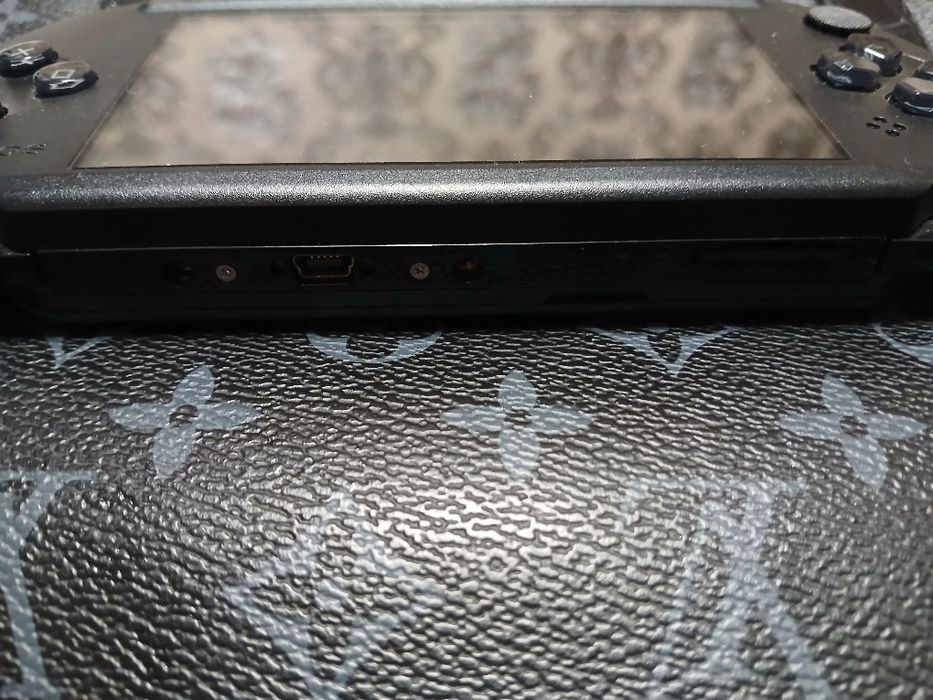 Assalom alekum Psp sotiladi Street Model Ideal Holatda