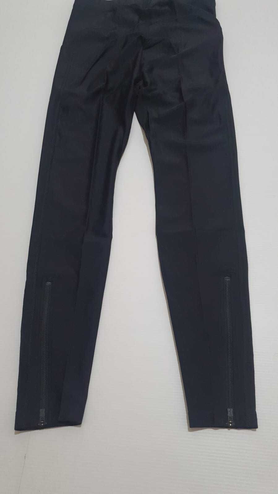 Vand colanti Mizuno unisex masura  L si XL originali noi