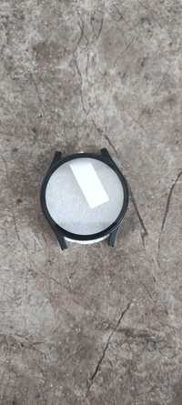 защитный бампер, чехол на Galaxy Watch4 40mm