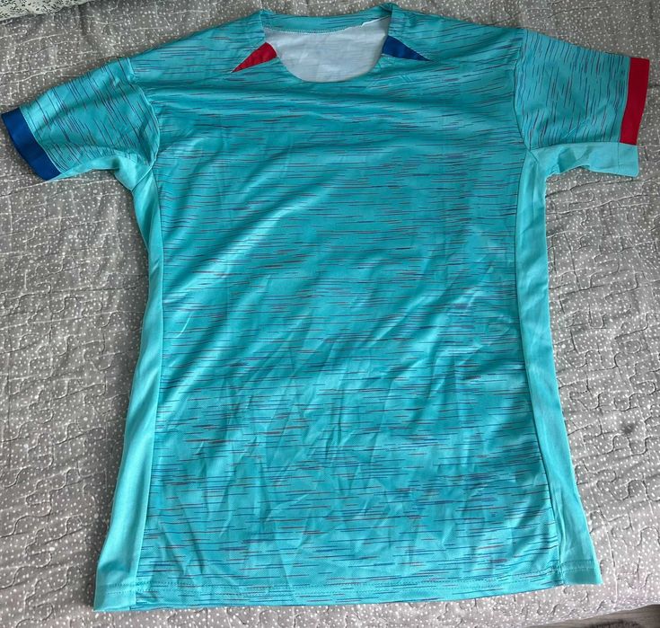 Tricou sport barbati