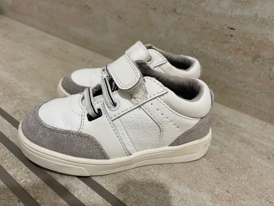 Сникърси Mayoral за момче