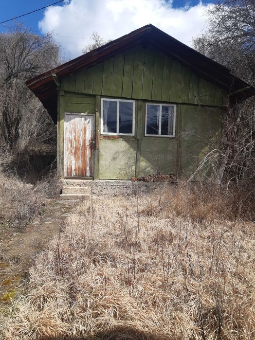Продава се Къща в Земен - 80 кв.м за 306 €/кв.м - Снимка #8
