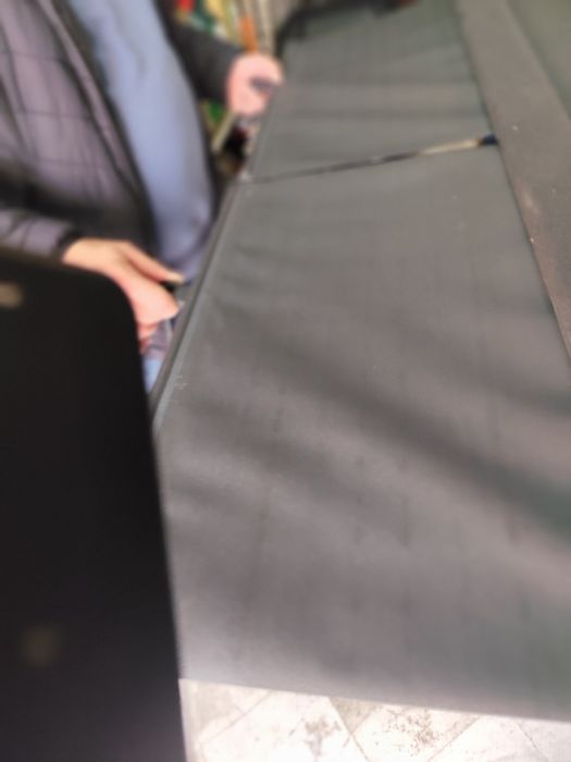 Щора за toyota RAV4 от 2 002/2005 година