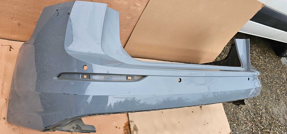 Bara spate Vw Golf 8 combi 2020 2021 / 2022 2023