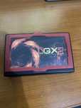 Avermedia LGX 2 карта видеозахвата