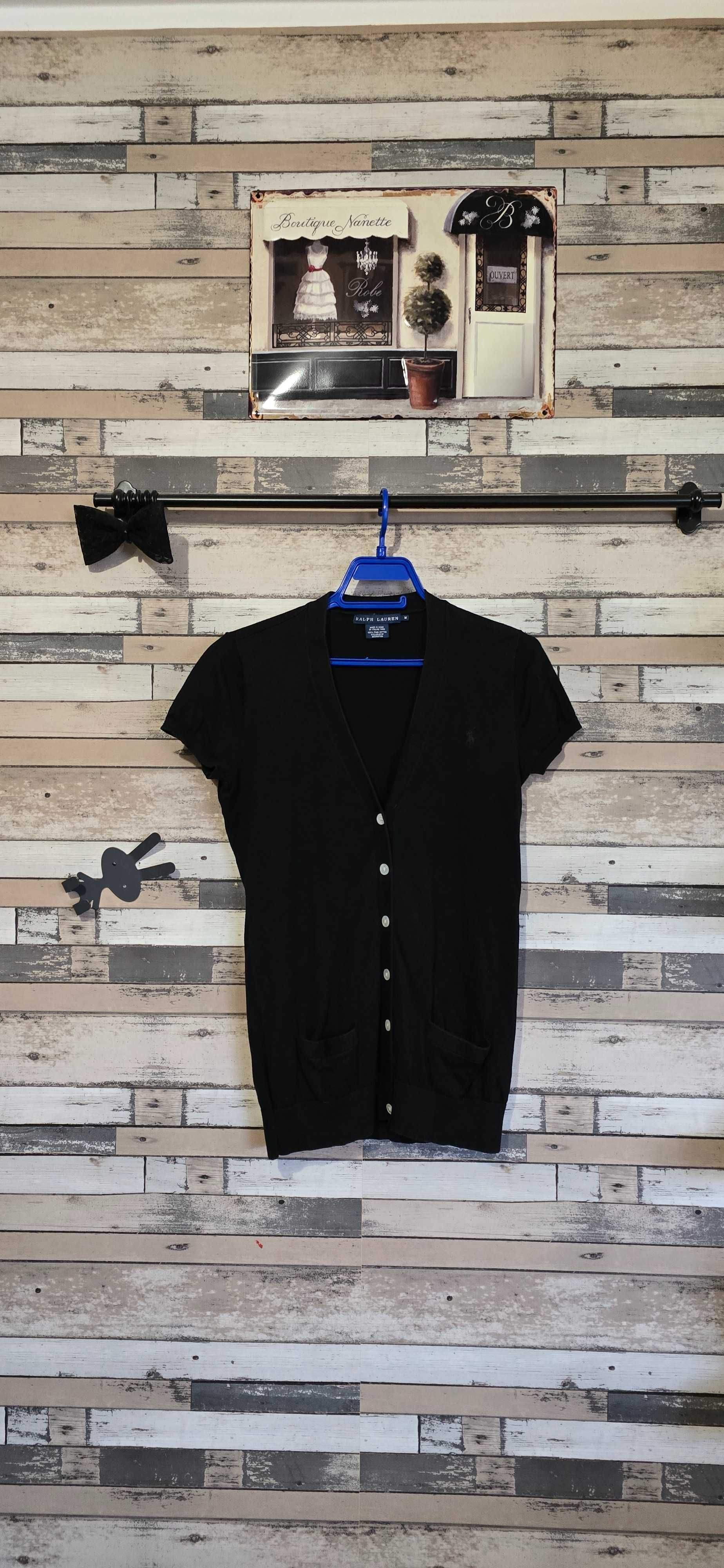 Polo Ralph Lauren M- дамска жилетка (92)